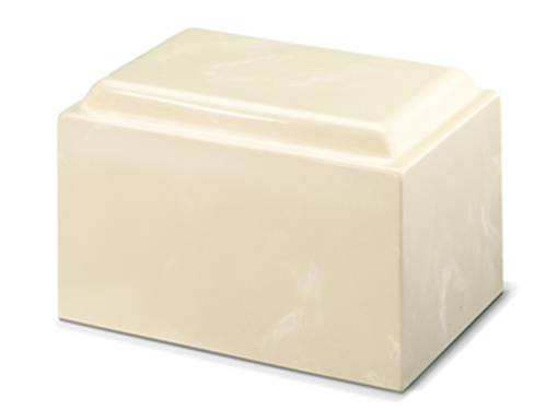 product resp-image