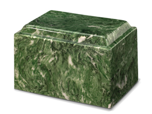 product resp-image