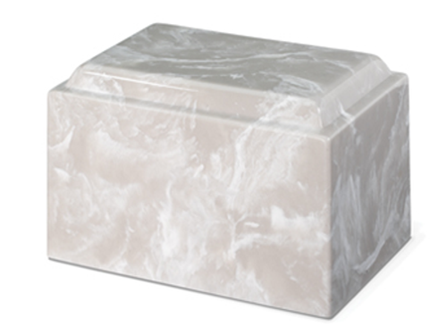 product resp-image