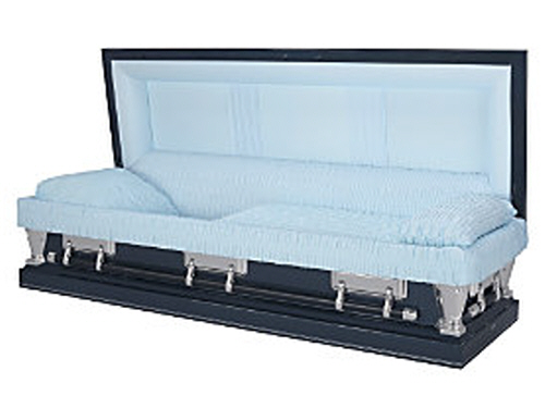 product resp-image