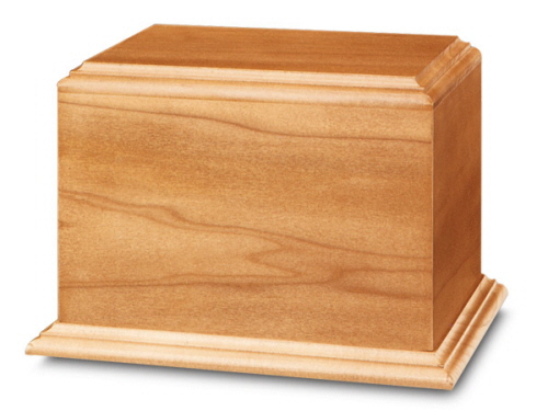 product resp-image