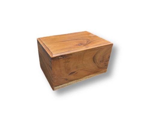 product resp-image