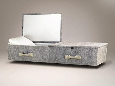 product resp-image