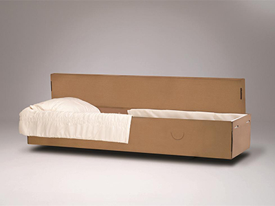 product resp-image