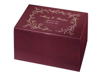 product resp-image