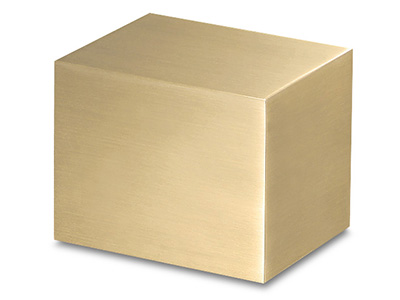 product resp-image