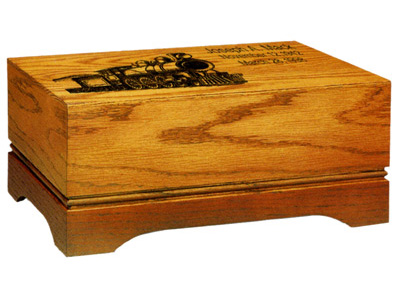 product resp-image