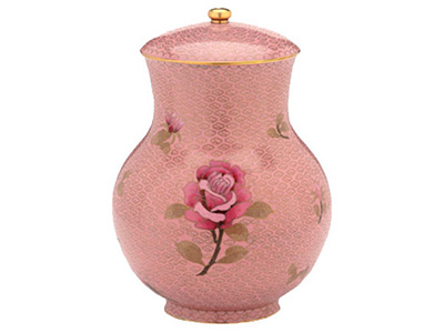 product resp-image