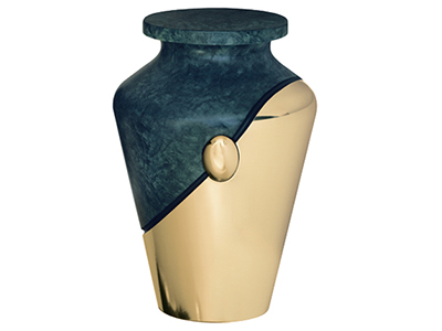 product resp-image