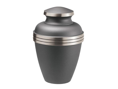 product resp-image