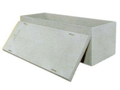 product resp-image