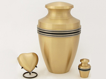 product resp-image