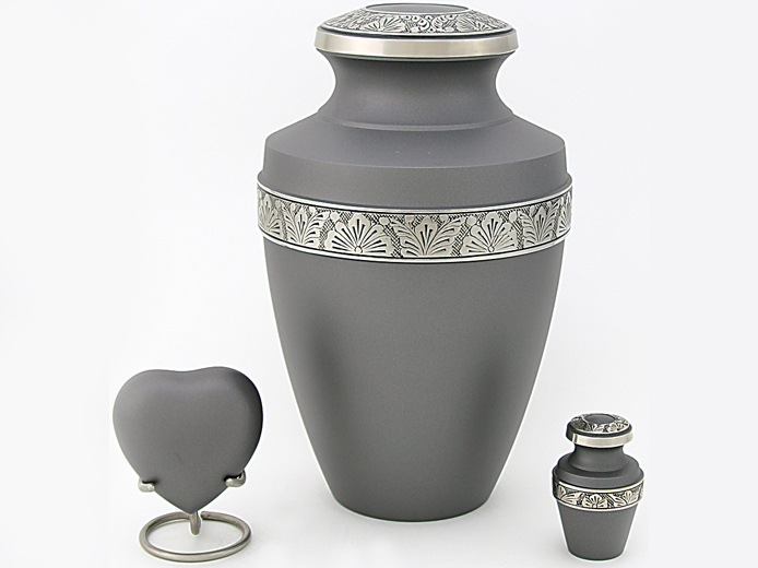 product resp-image