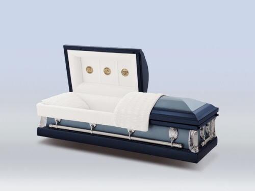 product resp-image