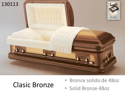 product resp-image