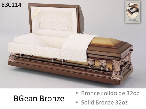 product resp-image