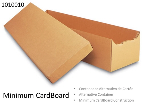 product resp-image