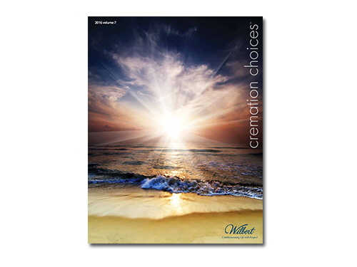 product resp-image