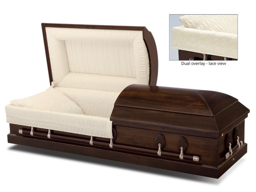 product resp-image
