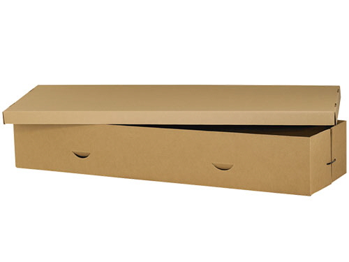 product resp-image