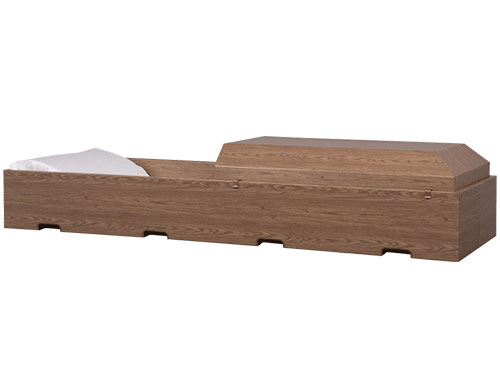 product resp-image