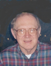 Robert Ray Wilkinson