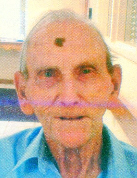 Willard Lucas Obituary Visitation Funeral Information