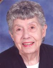 Rosemarie Davis