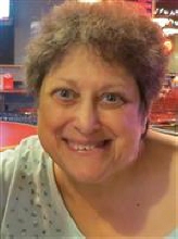 Deborah Lauritzen