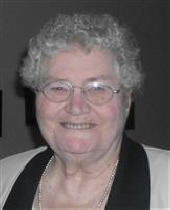 Jacqueline J. Wittig