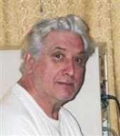 Frank Oblinsky Jr.