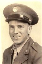 George H. Searfoss
