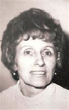 Bernice (Bernie) S. Sloan