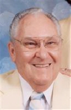 Lyle H. Emrick