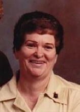 Jodi Schofield
