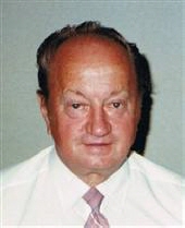 Robert Brubaker