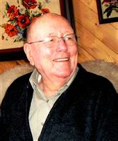 Walter J. Kemp Jr.