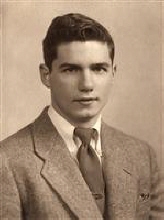 James Joseph Sullivan, DO
