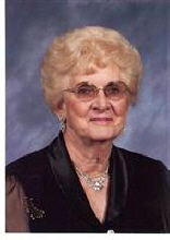 Jeanette Kehoe (nee Wegner)