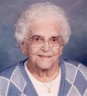 Elsie L. Mielke