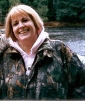Rhonda L. Searfoss