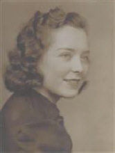 Adeline P. Hansen 1009751