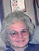Dianne Evans Sellers