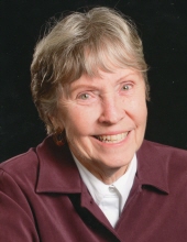 Barbara K. Ross 10206064