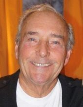 Kenneth E. Rayeske