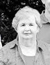 Joyce "Doreen" Devlin 1031628