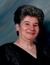 Linda L. Fronczak