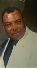 Eugene T. Blackwell