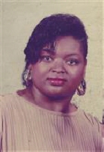 Barbara Ann Jones