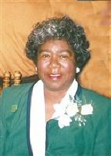 Maggie J. Bassfield